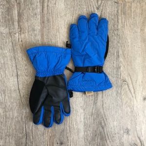 Men’s LL Bean Gloves